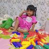 fitra_0506