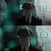 thomas_shelby_peakyblind