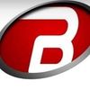 Belitung TV Berita