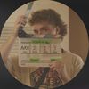 edthefilmguy