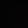 erics_322