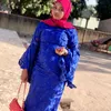 awadabo31