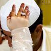 halalbenrecoverysula