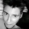 dookydoo0
