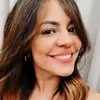 alexsandracastro29