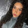 tiannilawrence_