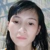 23loan