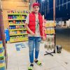 m.jamalwww.tiktok.com
