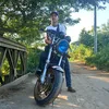 user164397906038