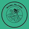 Natural_Sri_Lanka