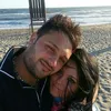luigigargano0