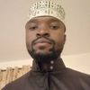 abdurahmanissa5