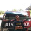 Edy Philiang