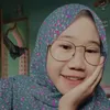 annyeong.aul