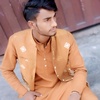 ahsanbaloch494