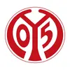 1. FSV Mainz 05