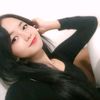 angelcantikkkkkkkk