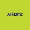 robloxairbaltic