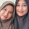 zulfatinzahro