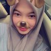 aii_imut