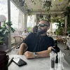 marketingwithed