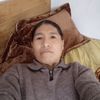 richardcalis74