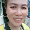 pomuntiltrippaya