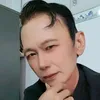 thanh.phong.6712
