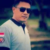 bungsu_putra_