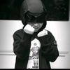 yogig_anggara