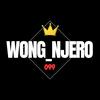 Wong_Njero99