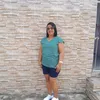 simonemaria883