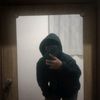 prime_7772