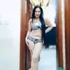 princess_krishia
