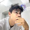 iambiju0