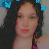 mad_libz95