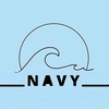 brand.navy