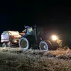 azienda agricola pisciano
