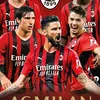 forzamilan1445