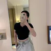 tanhthu26