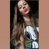 solangealves338