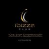 ibizzaclubpontianak