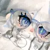 cay.bonsai_ne