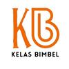 KELAS BIMBEL INDONESIA