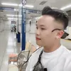 cong.tu.xom.cho