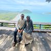 syhdptr_