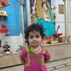 shankarbadi64