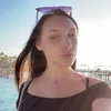 _kisa.ru