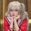 khoidaoduy0
