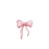 __.pretty.rrbon